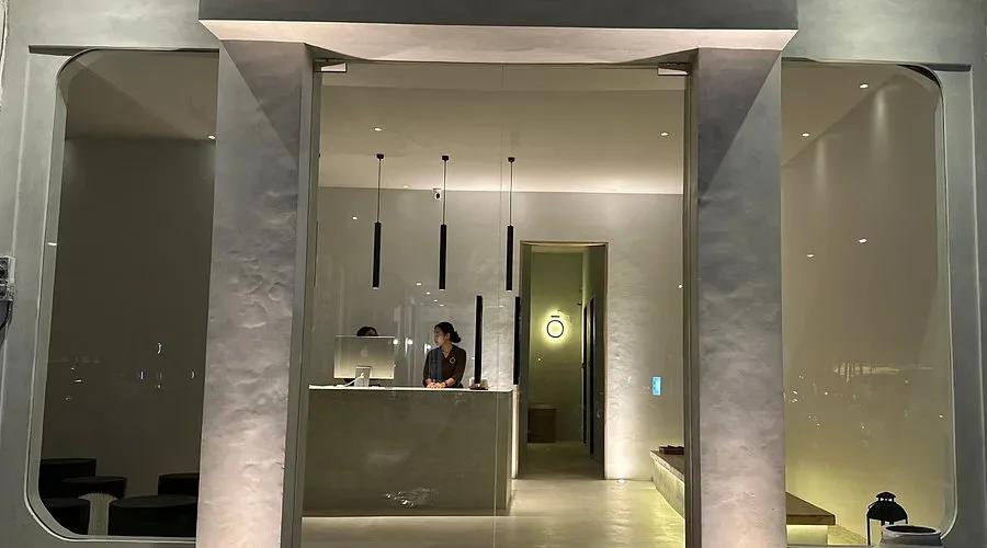 Koya Spa Seminyak 4