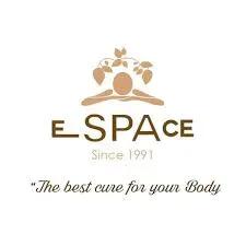 Espace Spa Bali 2