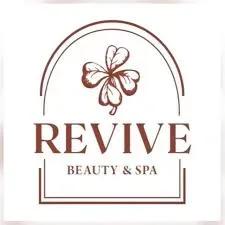 Revive Beauty & Spa 2