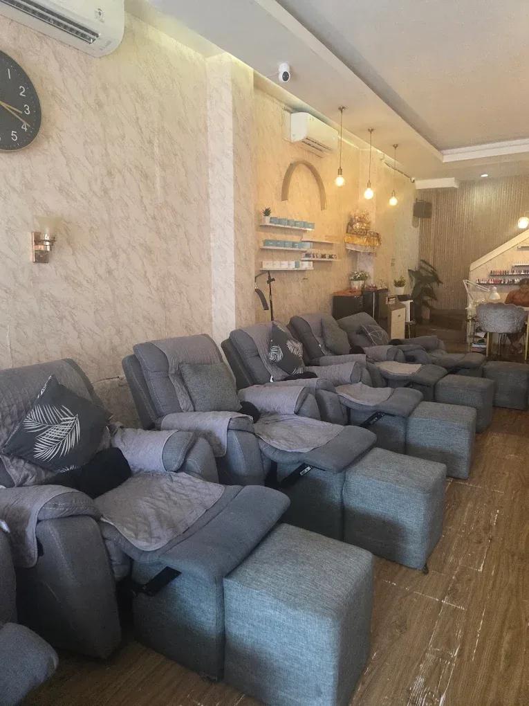 Revive Beauty & Spa - Spas & Wellness - Seminyak