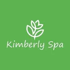 Kimberly Spa 2