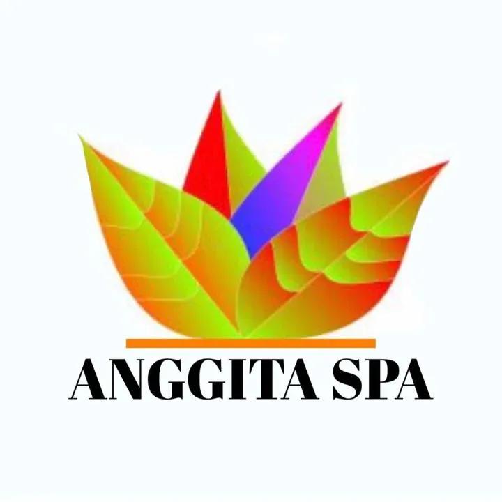 Anggita Spa 2