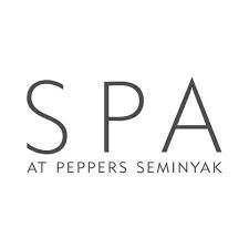 Spa at Peppers Seminyak 2