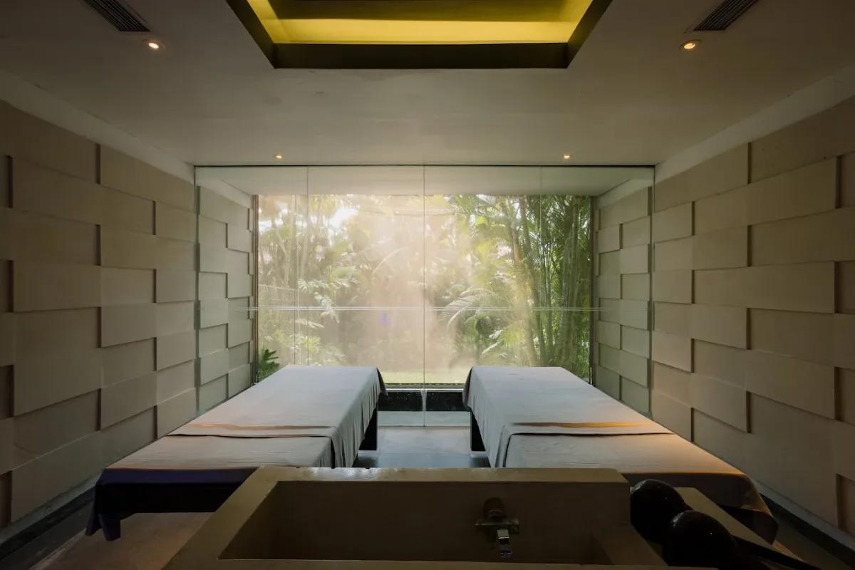 Away Spa W Bali 4
