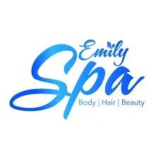 Emily Spa Pantai Kuta 2