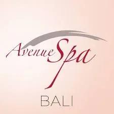 Avenue Spa Bali 2