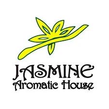 Jasmine Aromatic House 2