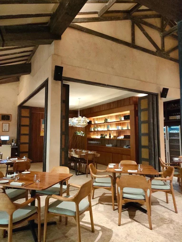 Amici Bali 5