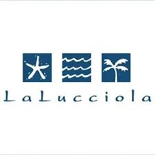 La Lucciola 2