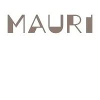 Mauri Restaurant 2