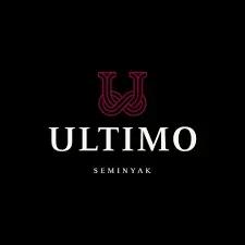 Ultimo Restaurant 2