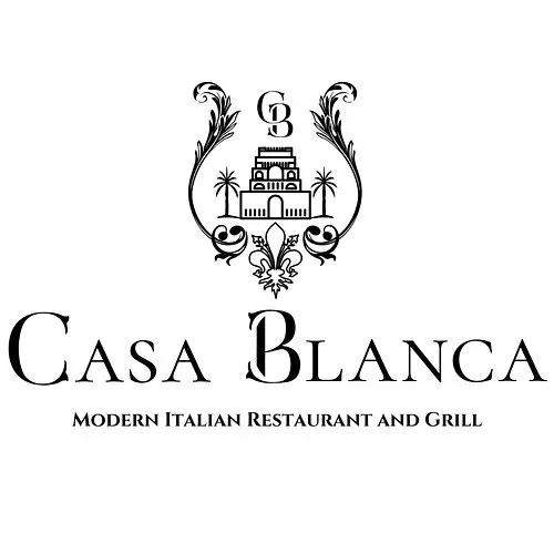 Casa Blanca Bali 2