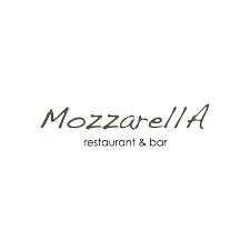 Mozzarella Restaurant & Bar Bali - The Magani Lantai 2 2