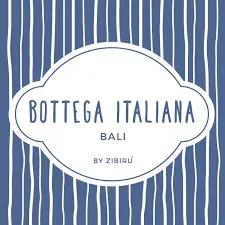 Bottega Italiana Seminyak 2