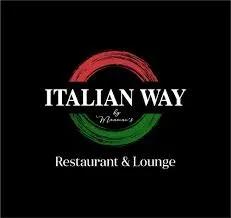 Italian Way Seminyak 2