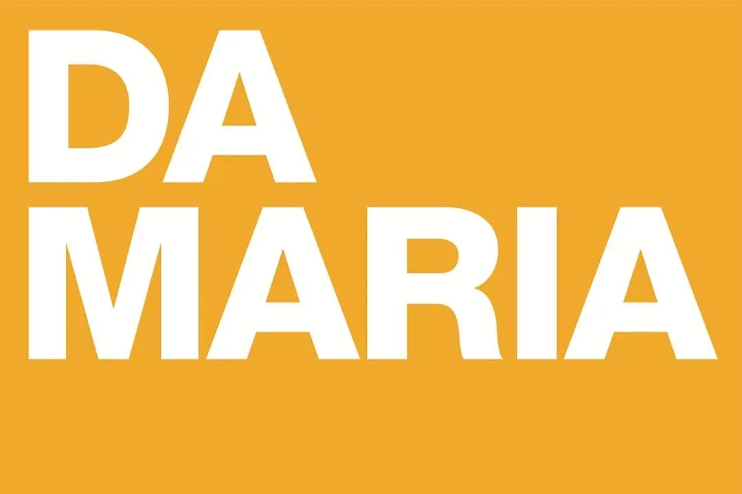 Da Maria 2