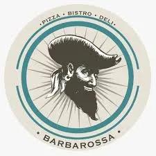 Barbarossa Seminyak 2