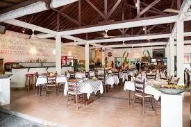 Rustica Bali 5