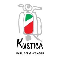 Rustica Bali 2