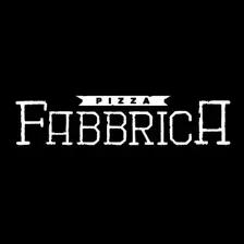 Pizza Fabbrica - Umalas 2