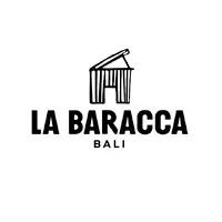 La Baracca Bali (Seminyak) 2