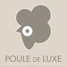 Poule de Luxe (Italian fusion) - Seminyak 2