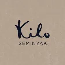 Kilo Kitchen Bali (Italian fusion dishes) 2