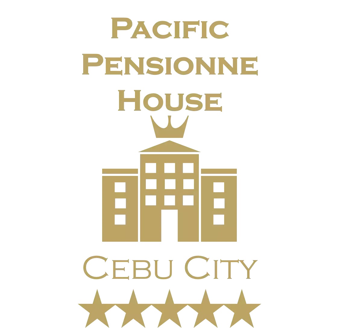 Pacific Pensionne House 2