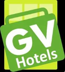 GV Tower Hotel 2