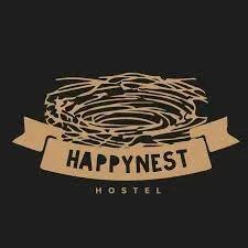 HappyNest Hostel Cebu 2