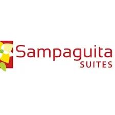 Sampaguita Suites Hotel 2
