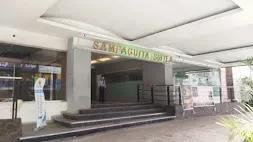 Sampaguita Suites Hotel 3