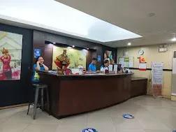 Sampaguita Suites Hotel 4