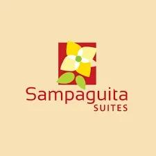 Sampaguita Suites 2