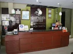 Sampaguita Suites 4