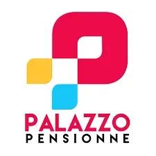 Palazzo Pensionne 2