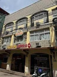 Balai Balai Capsule Hotel Cebu 2