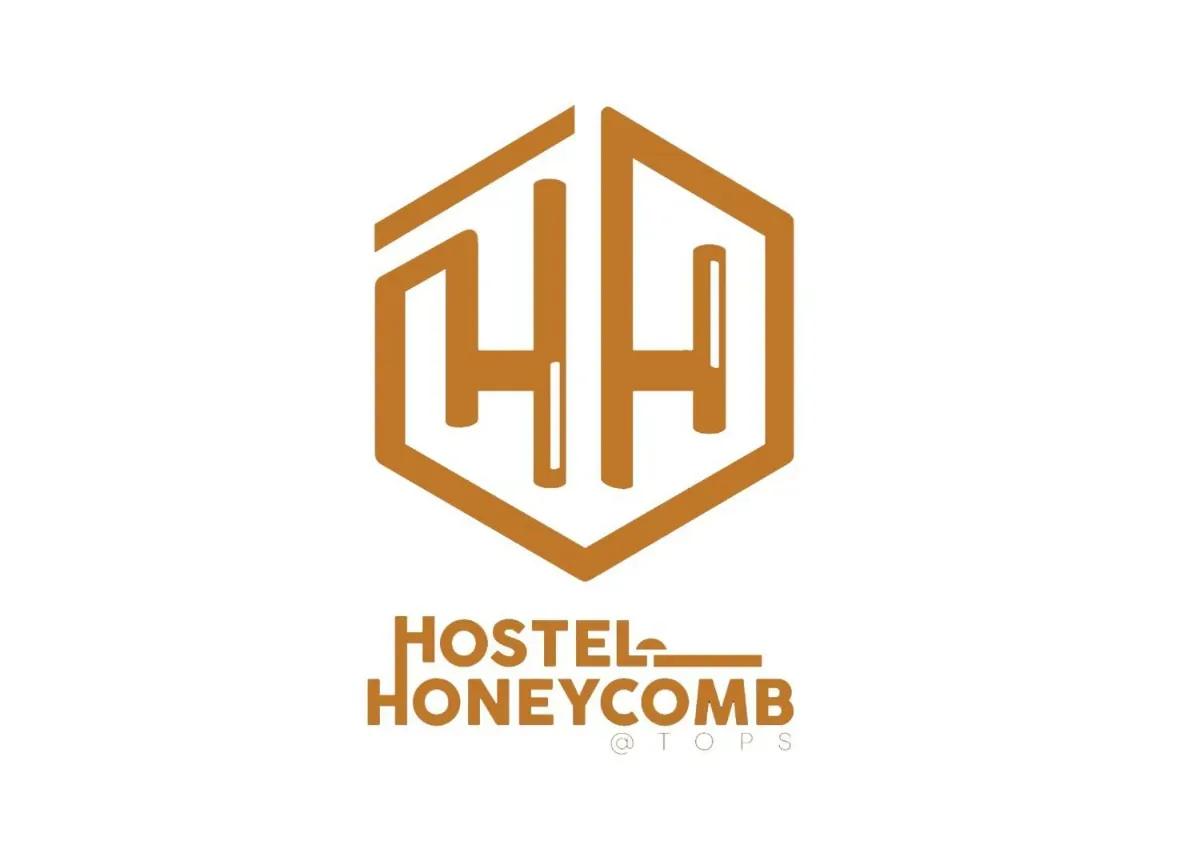 Hostel Honeycomb Cebu - TOPS Cebu 2