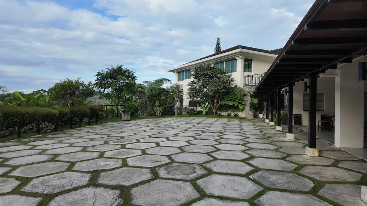 Hostel Honeycomb Cebu - TOPS Cebu - Hotels - Cebu City