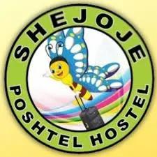 Shejoje Poshtel Cebu 2