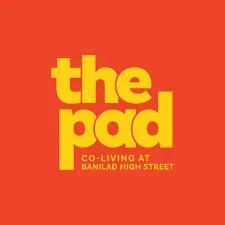 The Pad Co-Living (budget rooms) 2
