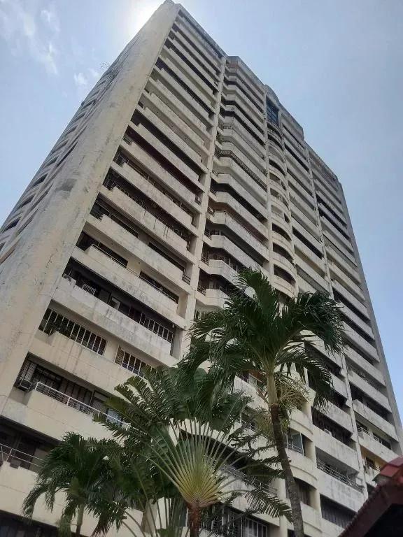 JY7 Room Rentals Cebu - Hotels - Cebu City
