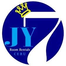 JY7 Room Rentals Cebu 2