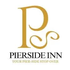 Pierside Inn 2
