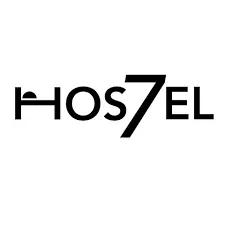 Hostel 7 Cebu 2