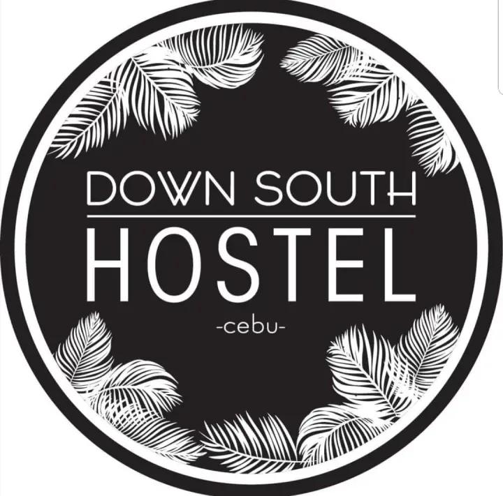 Down South Hostel Cebu 2
