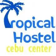Tropical Hostel Cebu 2