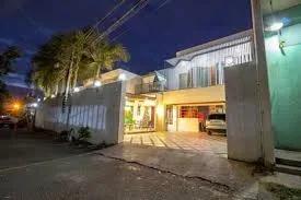 U Feel Home Guesthouse - Hotels - Cebu City