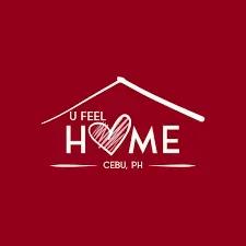 U Feel Home Guesthouse 2