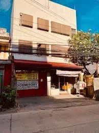 Mybed Dormitory - Hotels - Cebu City